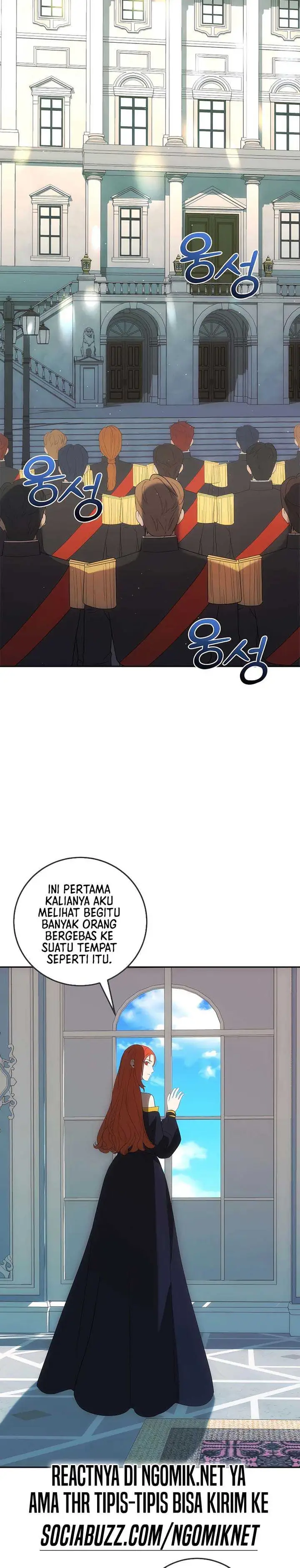 image-komik-i-became-the-youngest-prince-in-the-novel-chapter-51-15/36