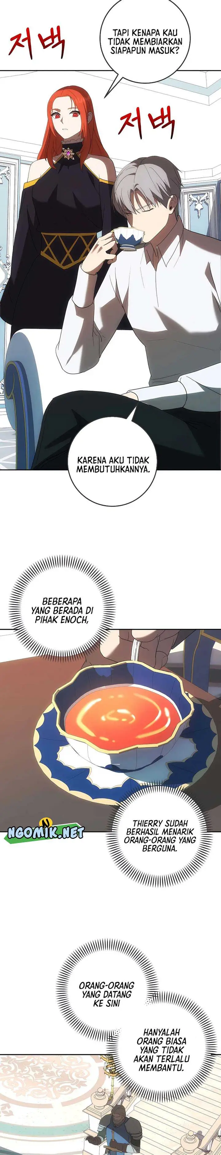 image-komik-i-became-the-youngest-prince-in-the-novel-chapter-51-16/36