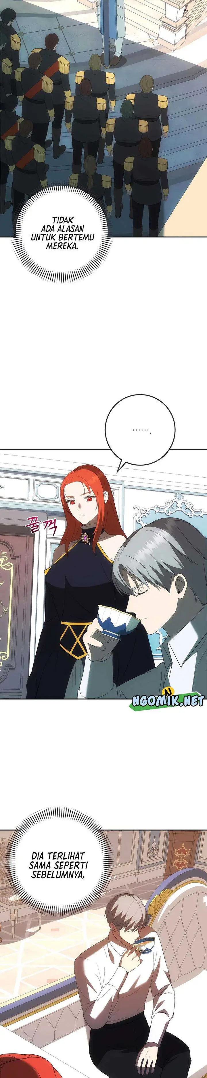 image-komik-i-became-the-youngest-prince-in-the-novel-chapter-51-17/36