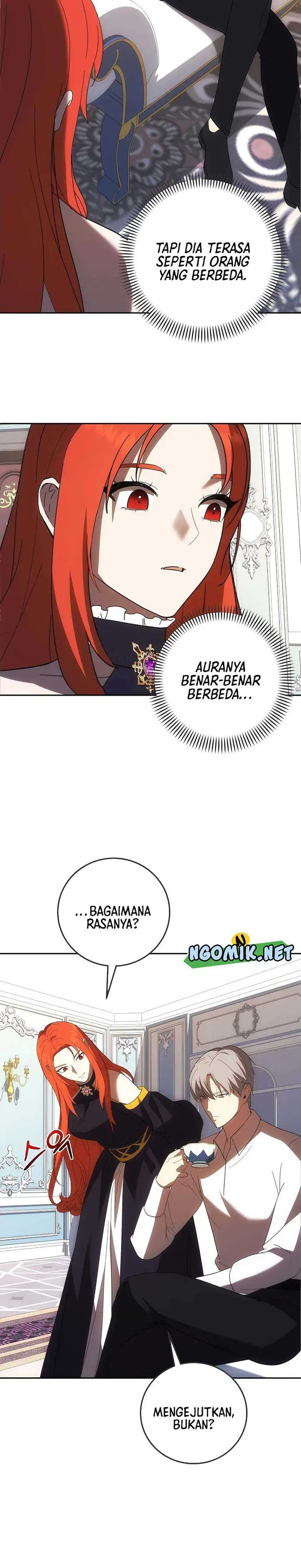 image-komik-i-became-the-youngest-prince-in-the-novel-chapter-51-18/36