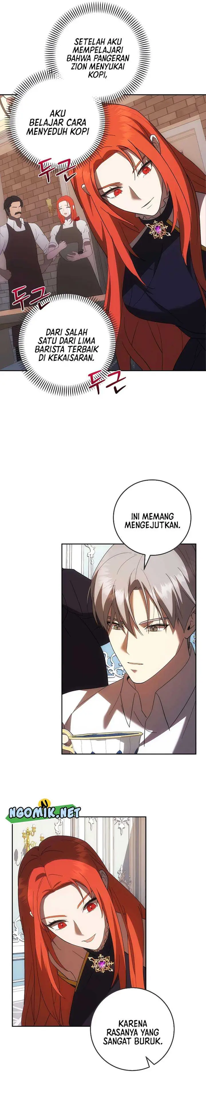 image-komik-i-became-the-youngest-prince-in-the-novel-chapter-51-19/36