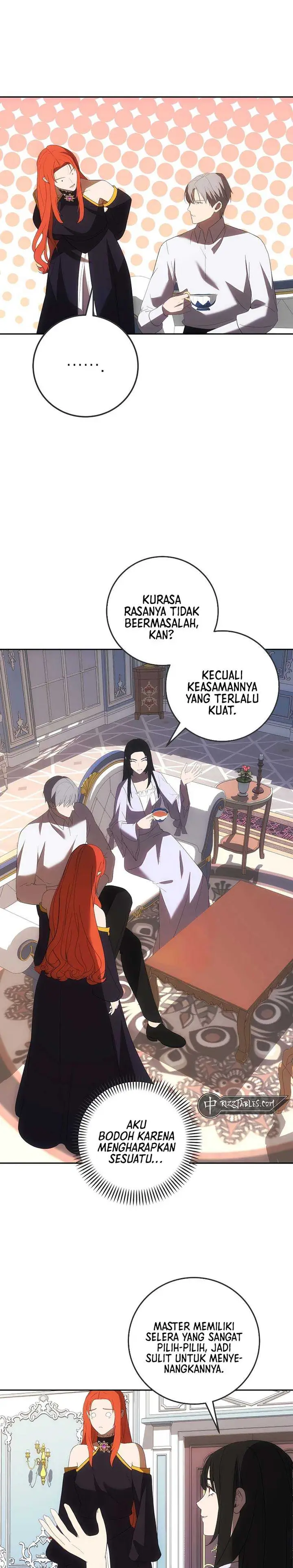image-komik-i-became-the-youngest-prince-in-the-novel-chapter-51-20/36
