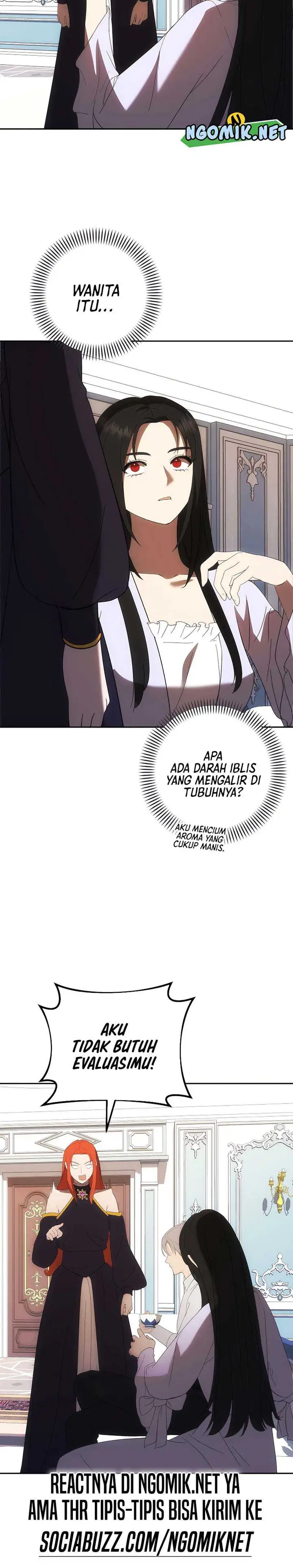 image-komik-i-became-the-youngest-prince-in-the-novel-chapter-51-21/36