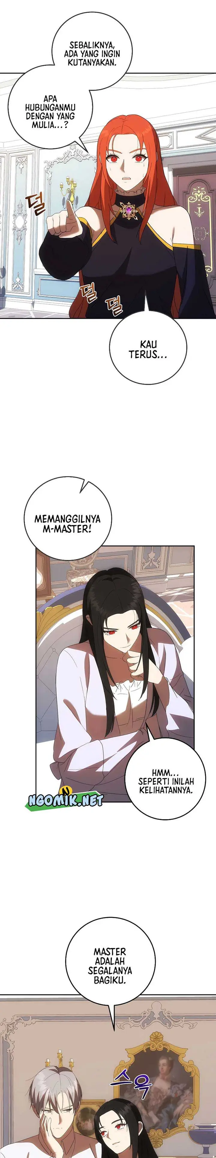 image-komik-i-became-the-youngest-prince-in-the-novel-chapter-51-22/36