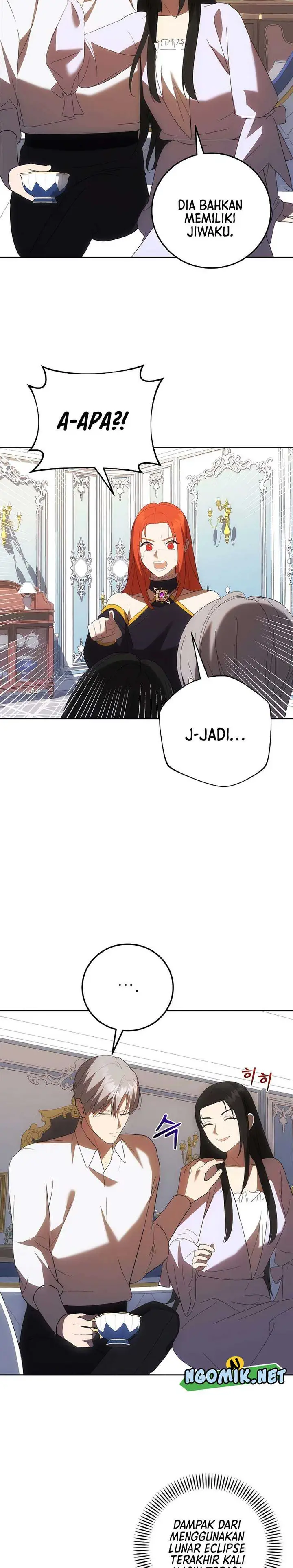 image-komik-i-became-the-youngest-prince-in-the-novel-chapter-51-23/36