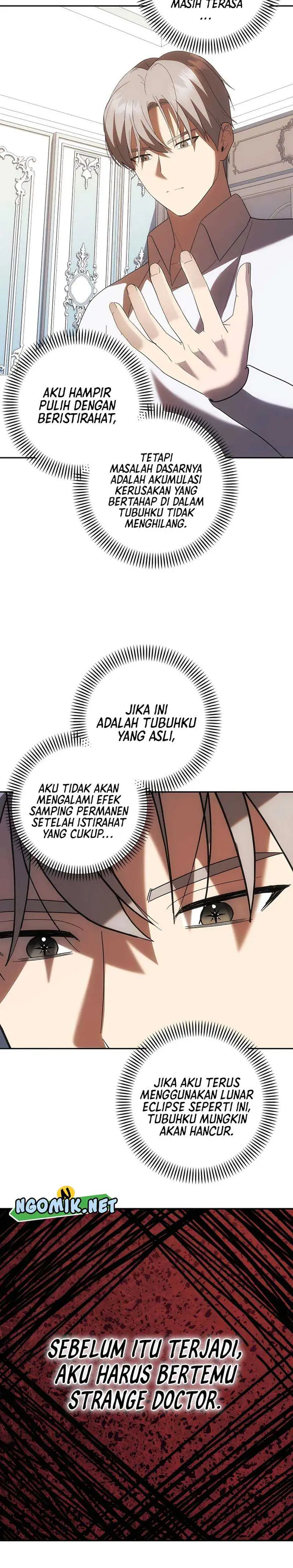 image-komik-i-became-the-youngest-prince-in-the-novel-chapter-51-24/36