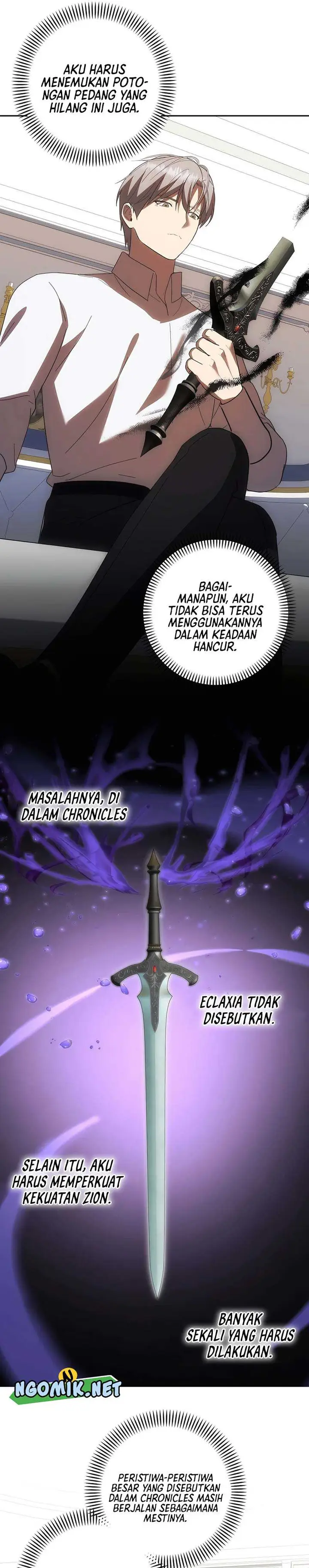 image-komik-i-became-the-youngest-prince-in-the-novel-chapter-51-25/36