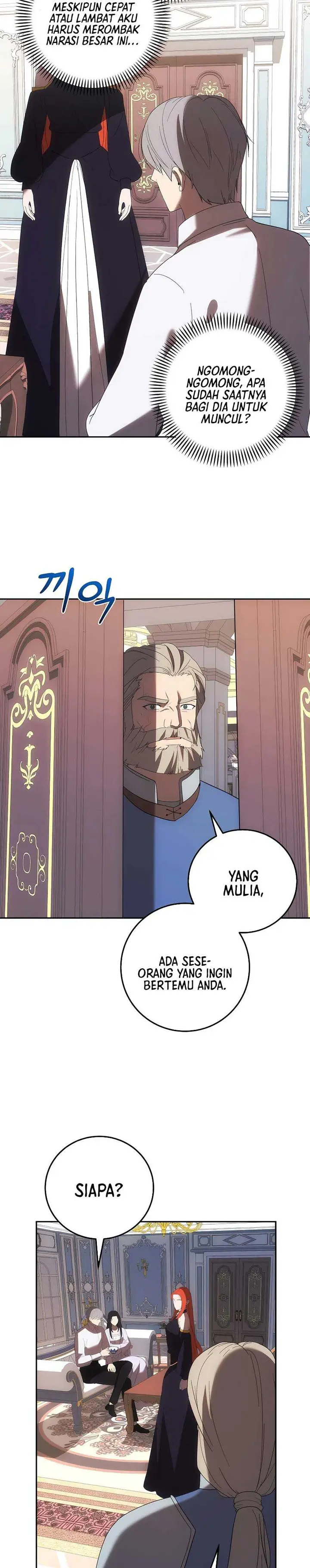 image-komik-i-became-the-youngest-prince-in-the-novel-chapter-51-26/36