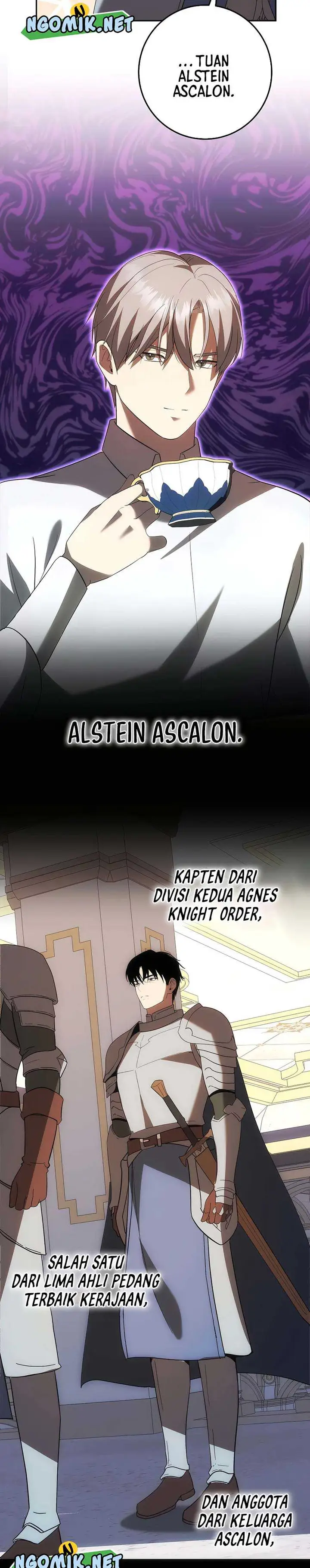 image-komik-i-became-the-youngest-prince-in-the-novel-chapter-51-27/36