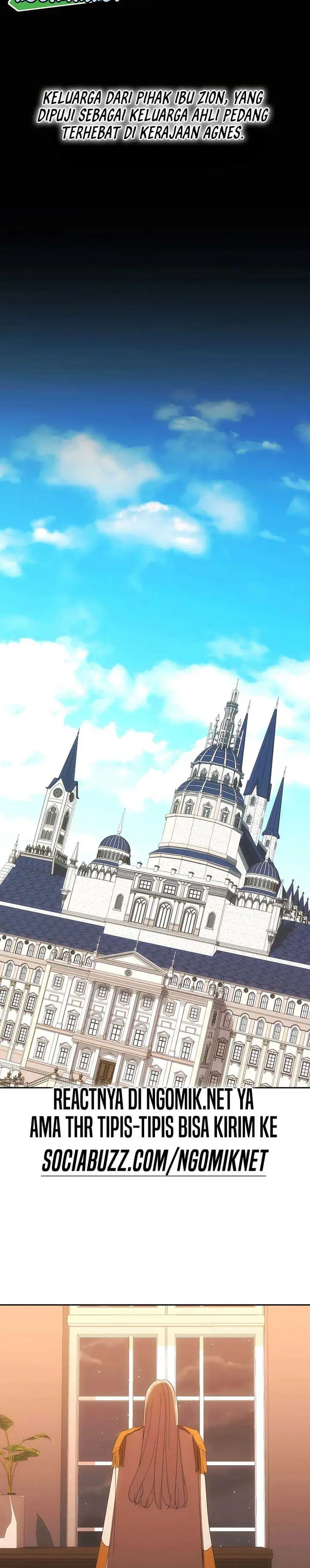 image-komik-i-became-the-youngest-prince-in-the-novel-chapter-51-28/36