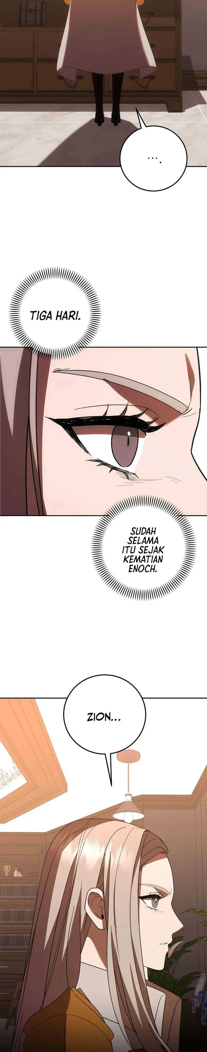 image-komik-i-became-the-youngest-prince-in-the-novel-chapter-51-29/36