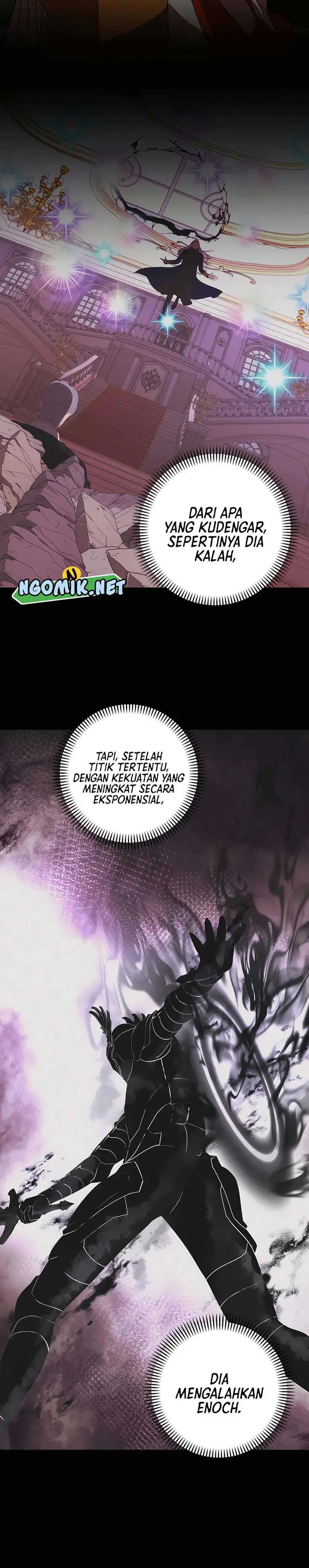 image-komik-i-became-the-youngest-prince-in-the-novel-chapter-51-30/36