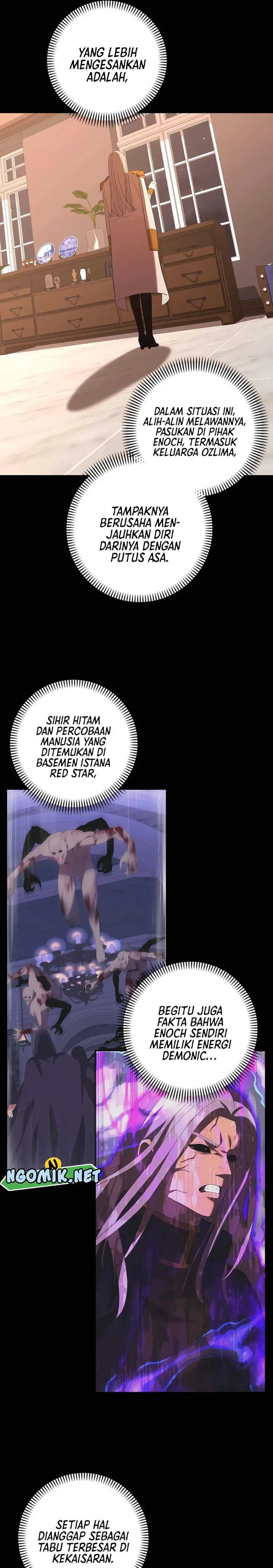 image-komik-i-became-the-youngest-prince-in-the-novel-chapter-51-31/36