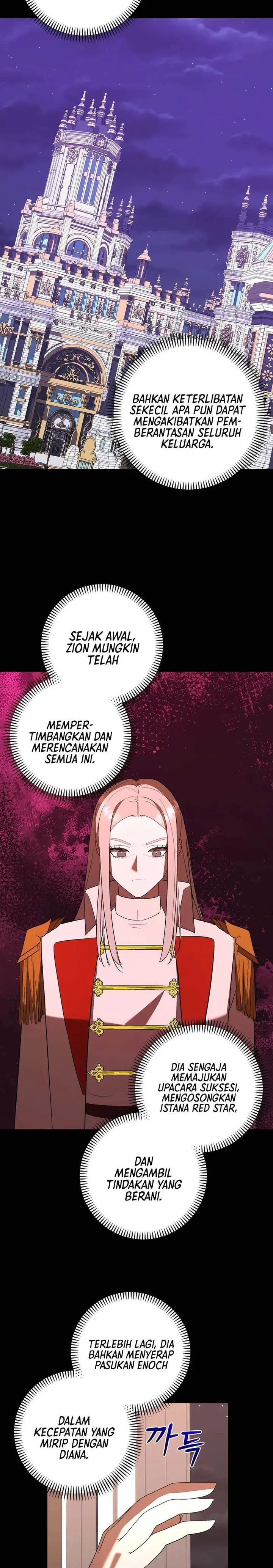 image-komik-i-became-the-youngest-prince-in-the-novel-chapter-51-32/36