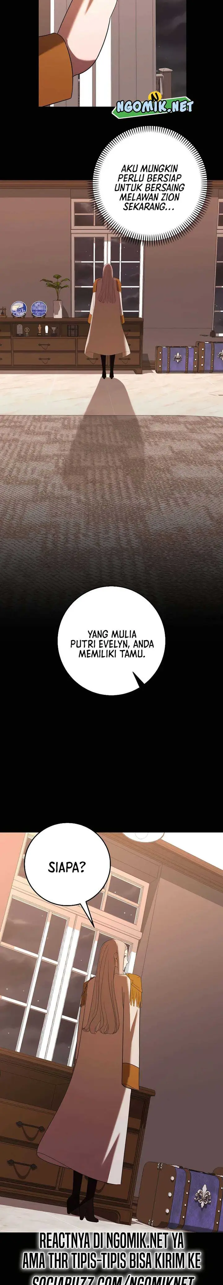 image-komik-i-became-the-youngest-prince-in-the-novel-chapter-51-33/36