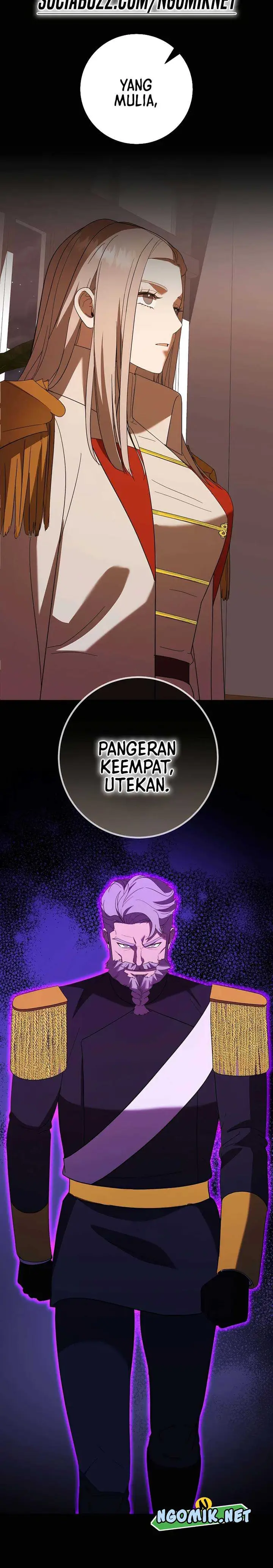 image-komik-i-became-the-youngest-prince-in-the-novel-chapter-51-34/36