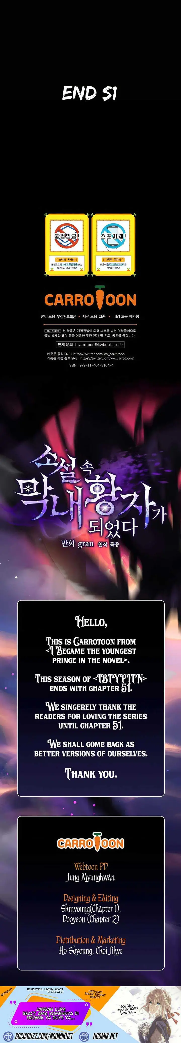 image-komik-i-became-the-youngest-prince-in-the-novel-chapter-51-35/36