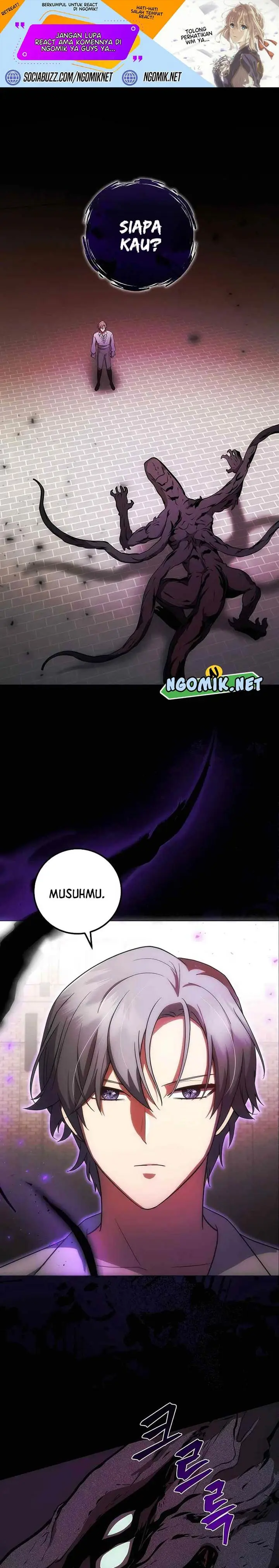 image-komik-i-became-the-youngest-prince-in-the-novel-chapter-6-1/28