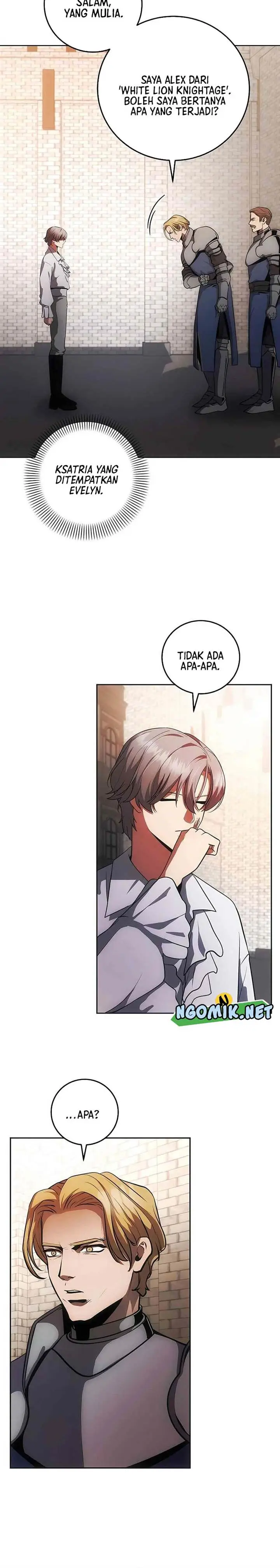 image-komik-i-became-the-youngest-prince-in-the-novel-chapter-6-6/28