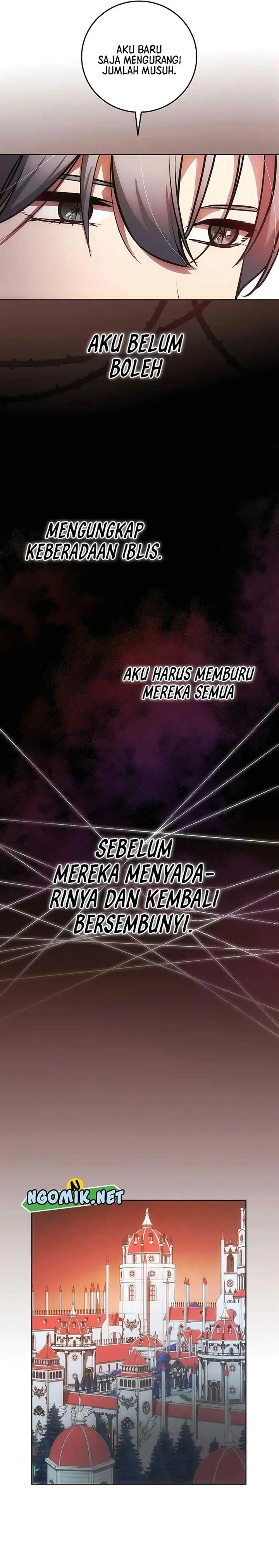 image-komik-i-became-the-youngest-prince-in-the-novel-chapter-6-7/28