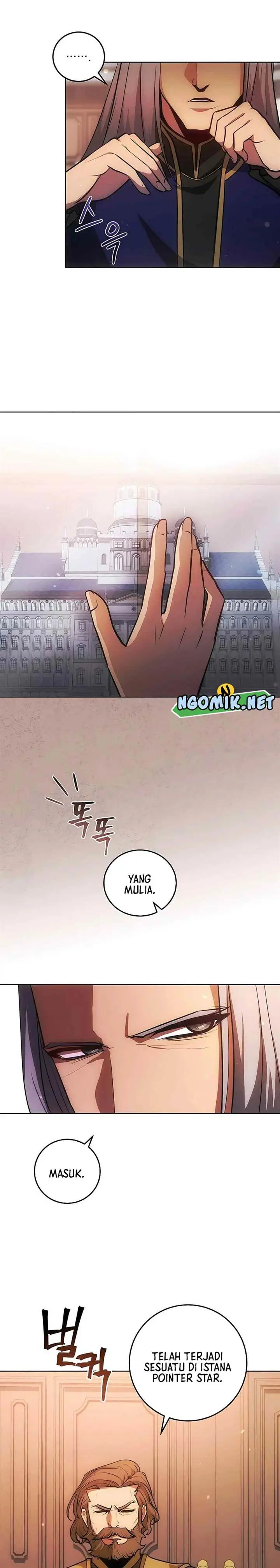 image-komik-i-became-the-youngest-prince-in-the-novel-chapter-6-8/28