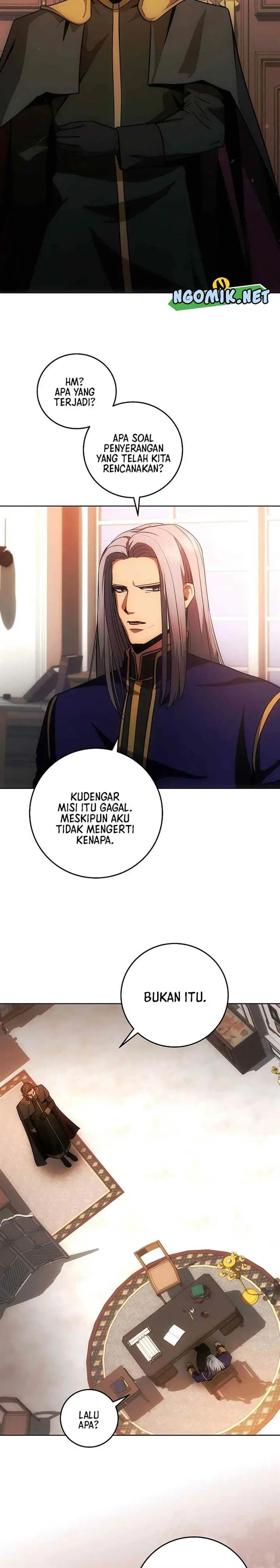 image-komik-i-became-the-youngest-prince-in-the-novel-chapter-6-9/28