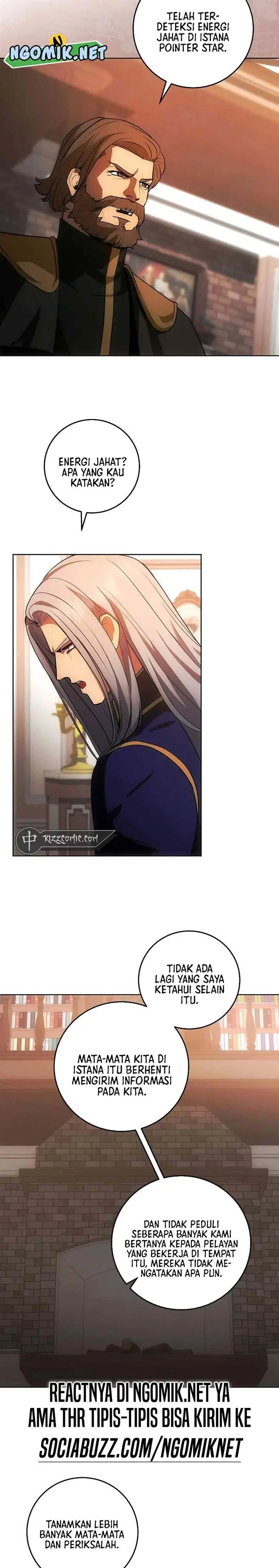 image-komik-i-became-the-youngest-prince-in-the-novel-chapter-6-10/28