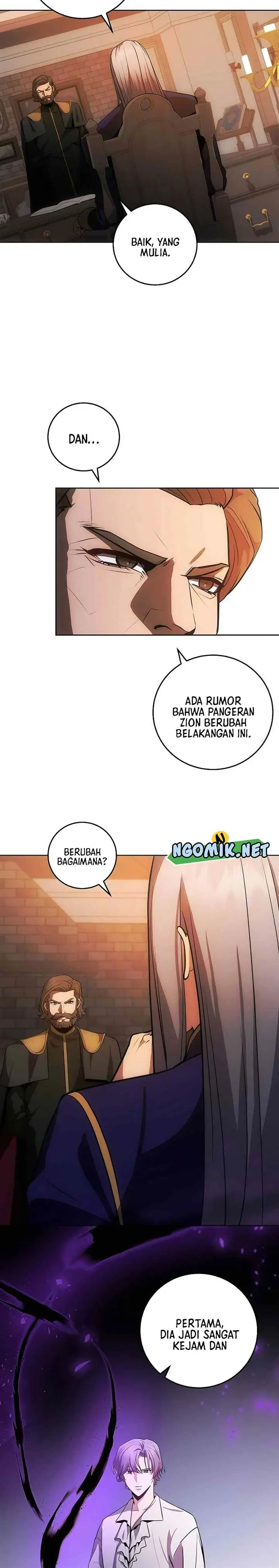 image-komik-i-became-the-youngest-prince-in-the-novel-chapter-6-11/28