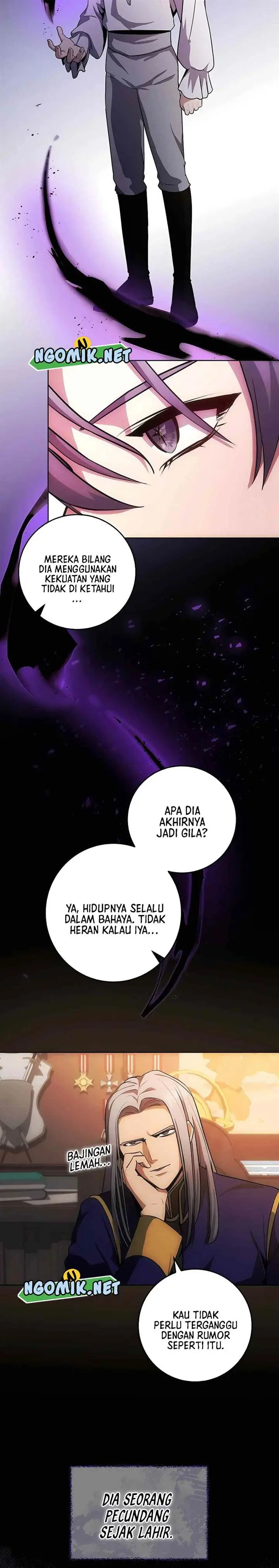 image-komik-i-became-the-youngest-prince-in-the-novel-chapter-6-12/28