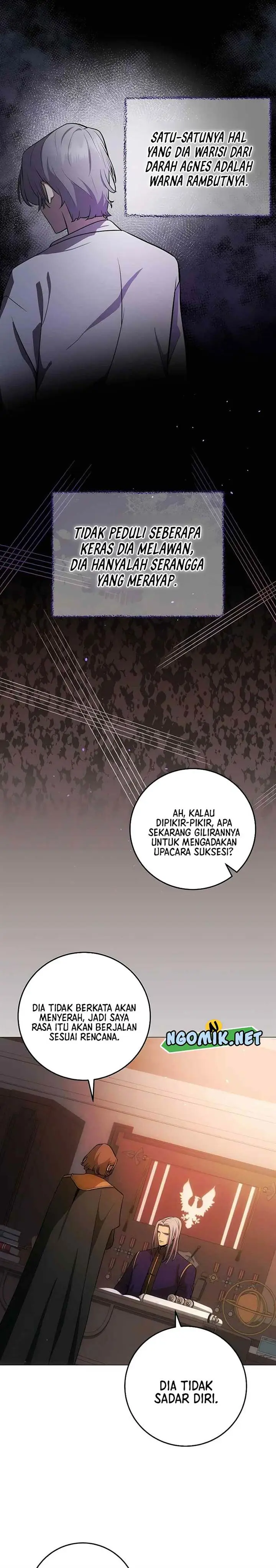 image-komik-i-became-the-youngest-prince-in-the-novel-chapter-6-13/28