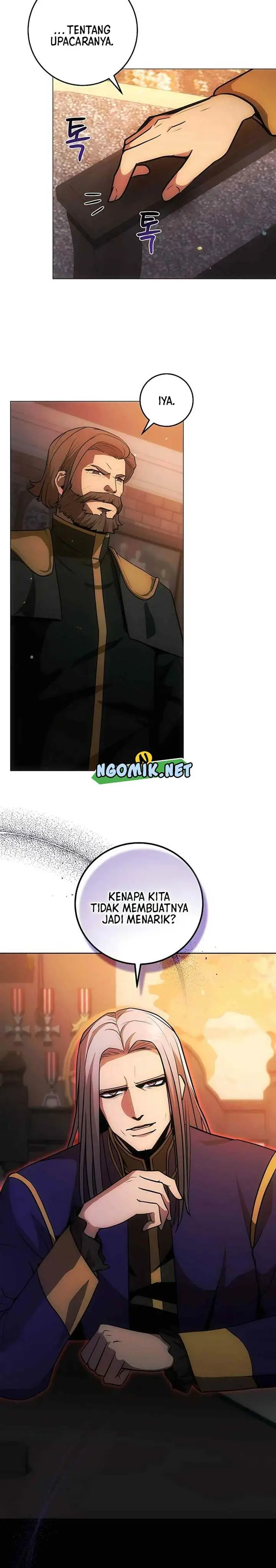 image-komik-i-became-the-youngest-prince-in-the-novel-chapter-6-14/28
