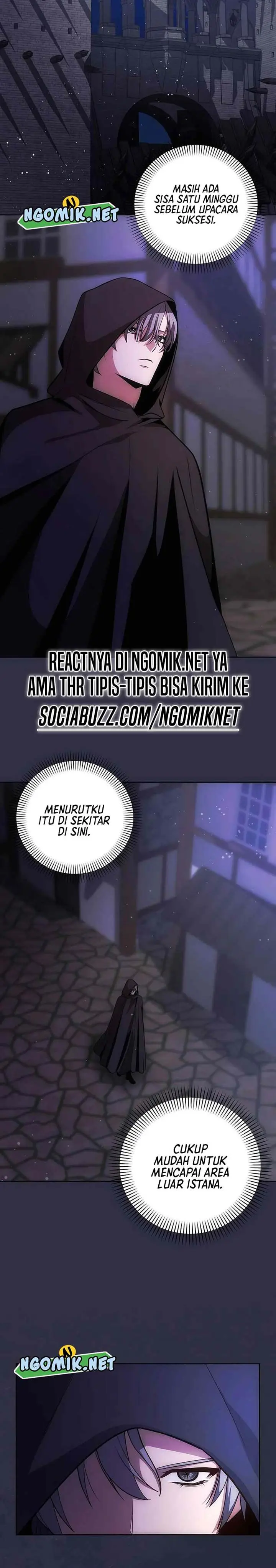 image-komik-i-became-the-youngest-prince-in-the-novel-chapter-6-16/28