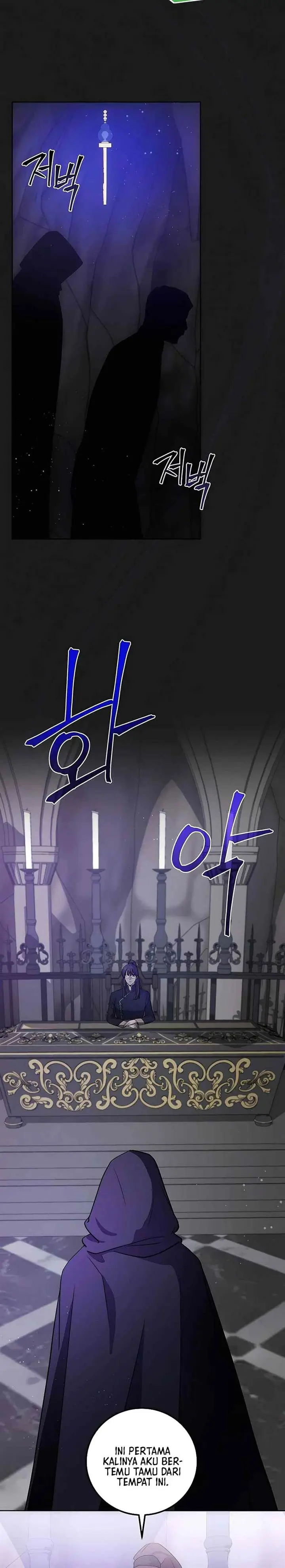 image-komik-i-became-the-youngest-prince-in-the-novel-chapter-6-21/28