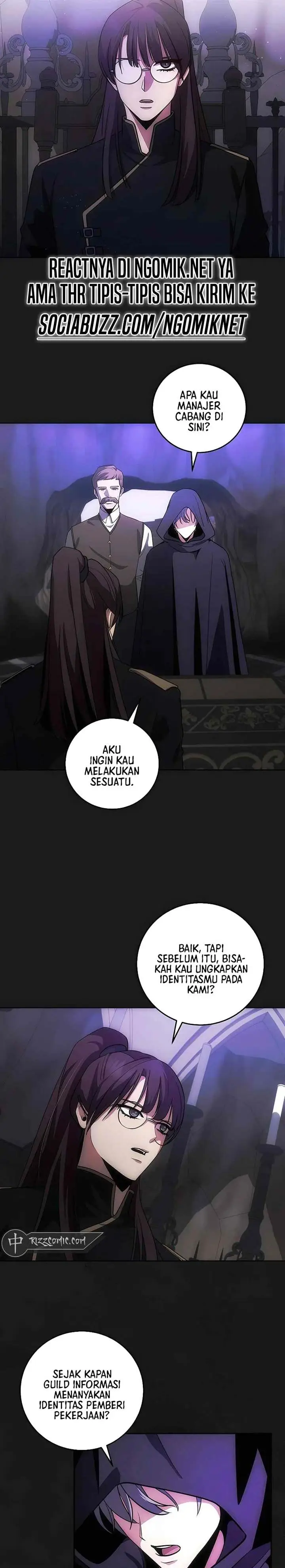 image-komik-i-became-the-youngest-prince-in-the-novel-chapter-6-22/28