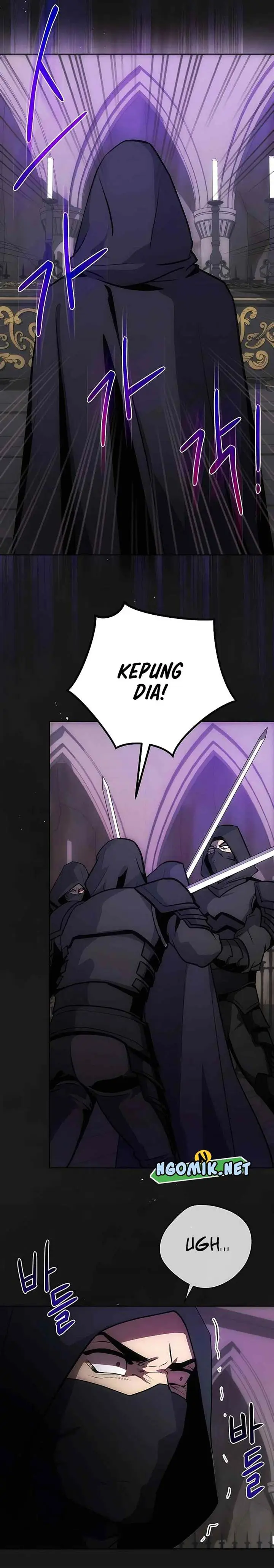 image-komik-i-became-the-youngest-prince-in-the-novel-chapter-6-25/28