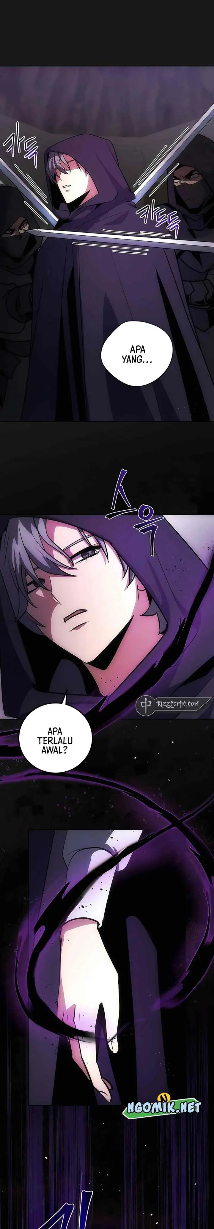image-komik-i-became-the-youngest-prince-in-the-novel-chapter-6-26/28