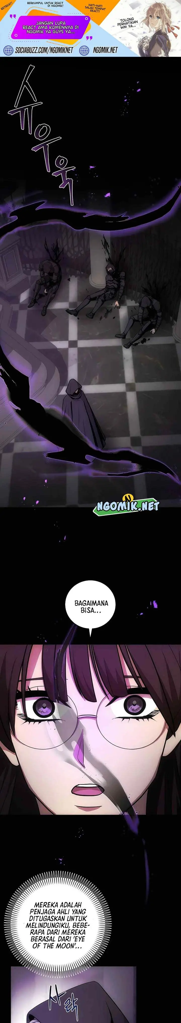 image-komik-i-became-the-youngest-prince-in-the-novel-chapter-7-1/28