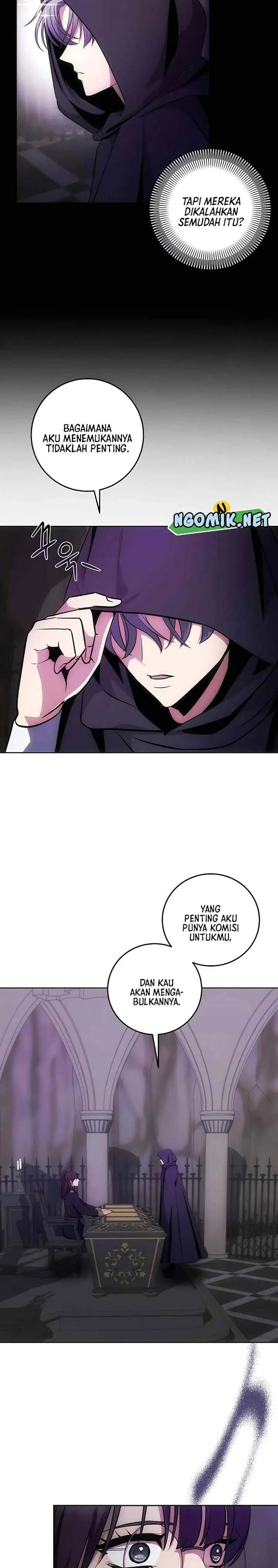 image-komik-i-became-the-youngest-prince-in-the-novel-chapter-7-2/28