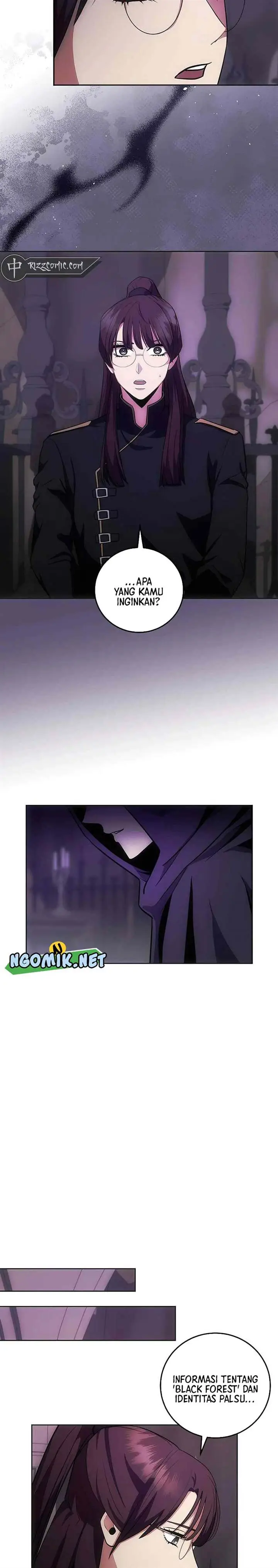 image-komik-i-became-the-youngest-prince-in-the-novel-chapter-7-3/28