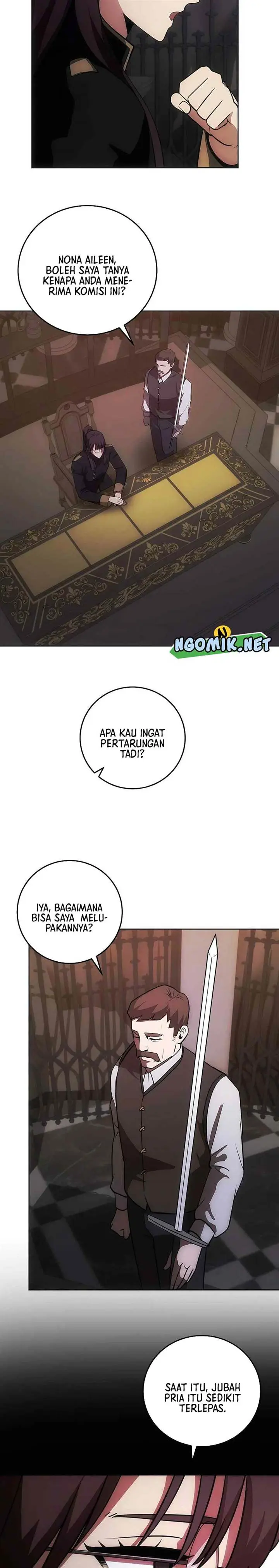 image-komik-i-became-the-youngest-prince-in-the-novel-chapter-7-4/28