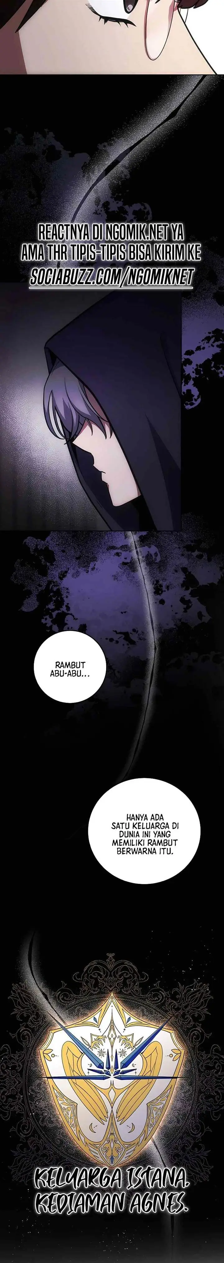 image-komik-i-became-the-youngest-prince-in-the-novel-chapter-7-5/28