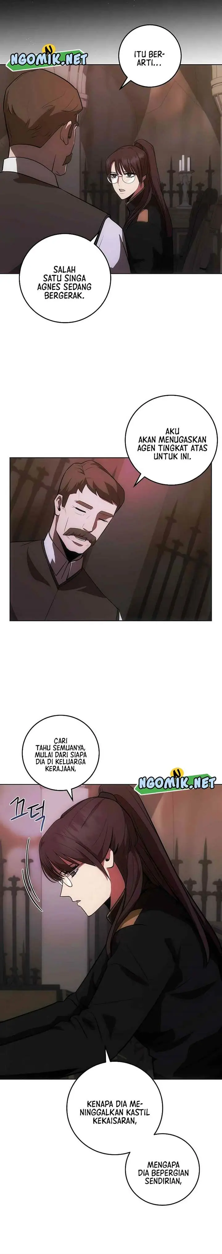 image-komik-i-became-the-youngest-prince-in-the-novel-chapter-7-6/28