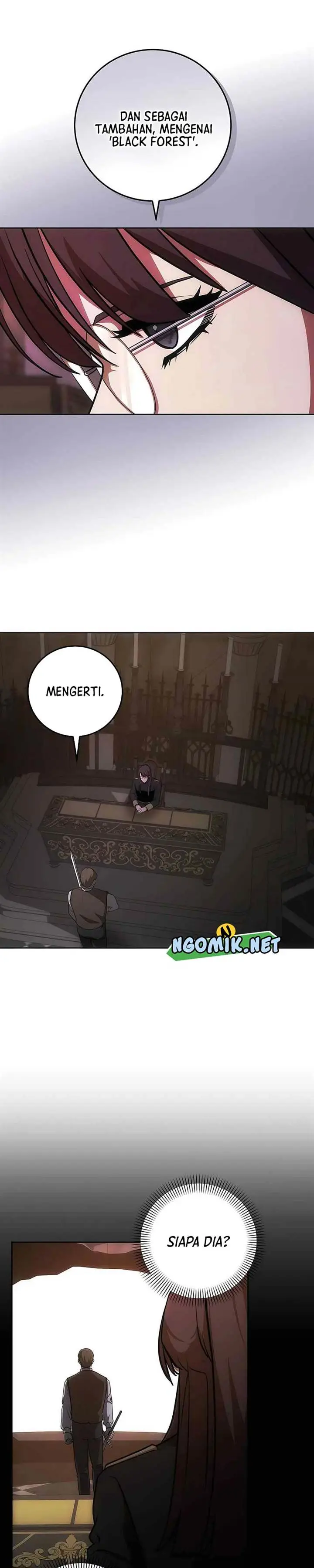 image-komik-i-became-the-youngest-prince-in-the-novel-chapter-7-7/28