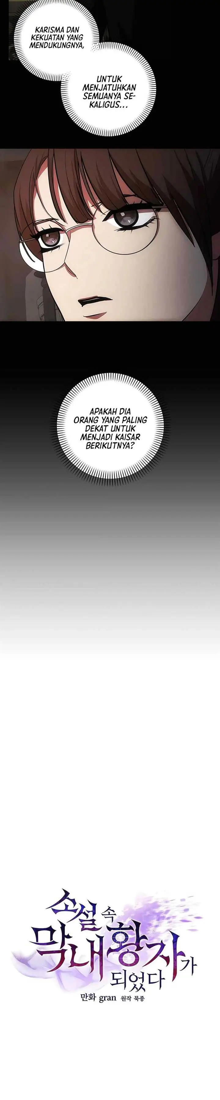 image-komik-i-became-the-youngest-prince-in-the-novel-chapter-7-8/28