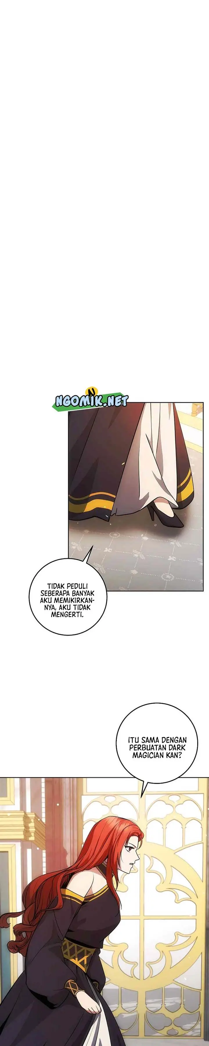 image-komik-i-became-the-youngest-prince-in-the-novel-chapter-7-9/28