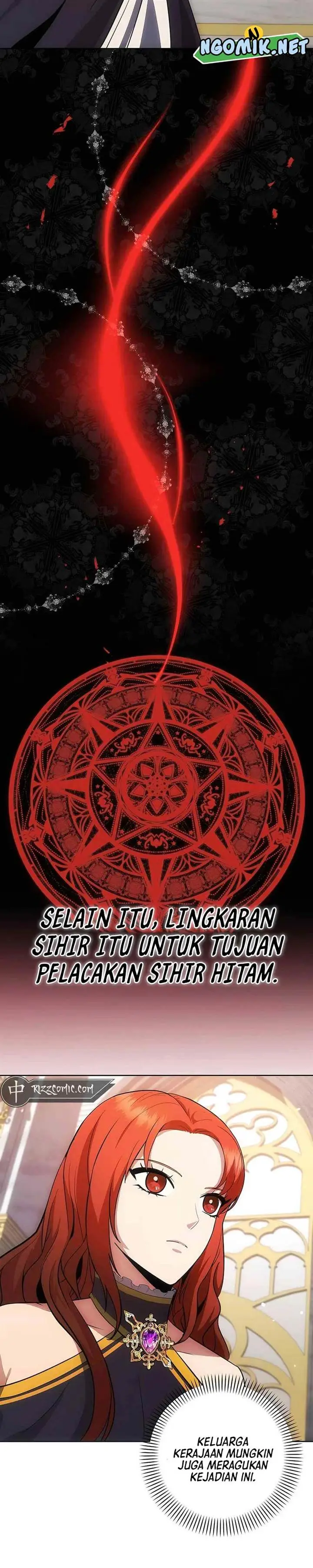 image-komik-i-became-the-youngest-prince-in-the-novel-chapter-7-10/28