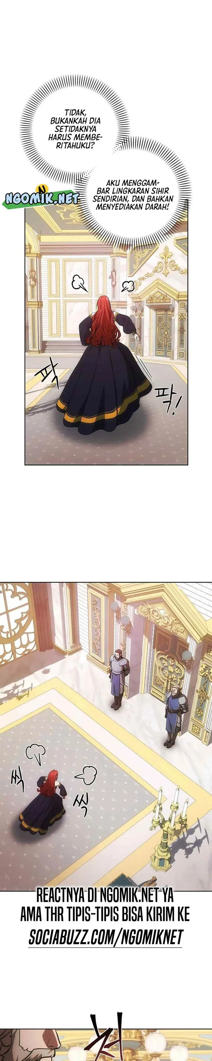 image-komik-i-became-the-youngest-prince-in-the-novel-chapter-7-11/28