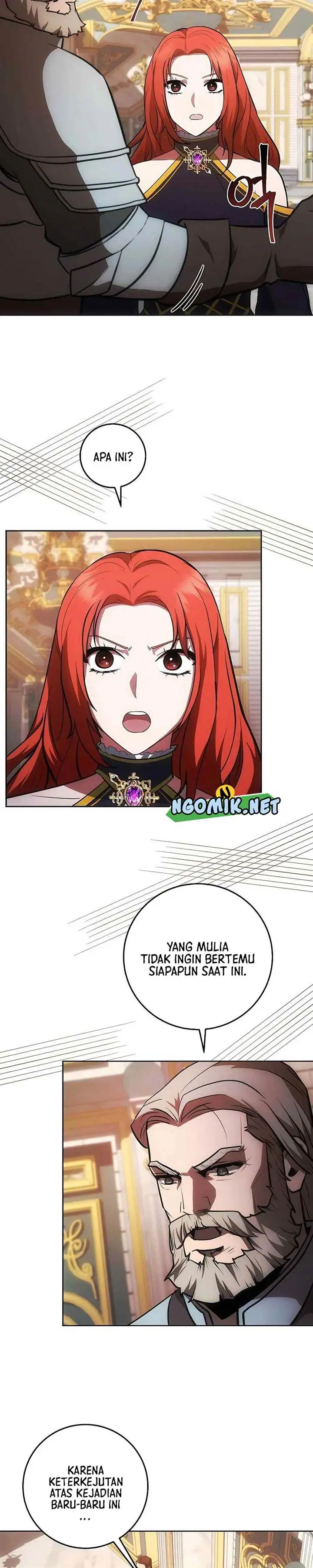 image-komik-i-became-the-youngest-prince-in-the-novel-chapter-7-12/28