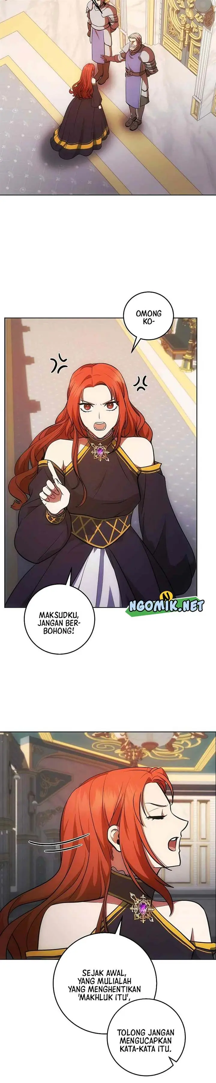 image-komik-i-became-the-youngest-prince-in-the-novel-chapter-7-13/28