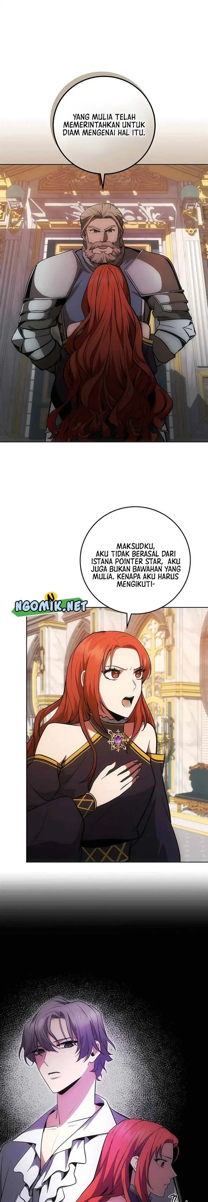 image-komik-i-became-the-youngest-prince-in-the-novel-chapter-7-14/28